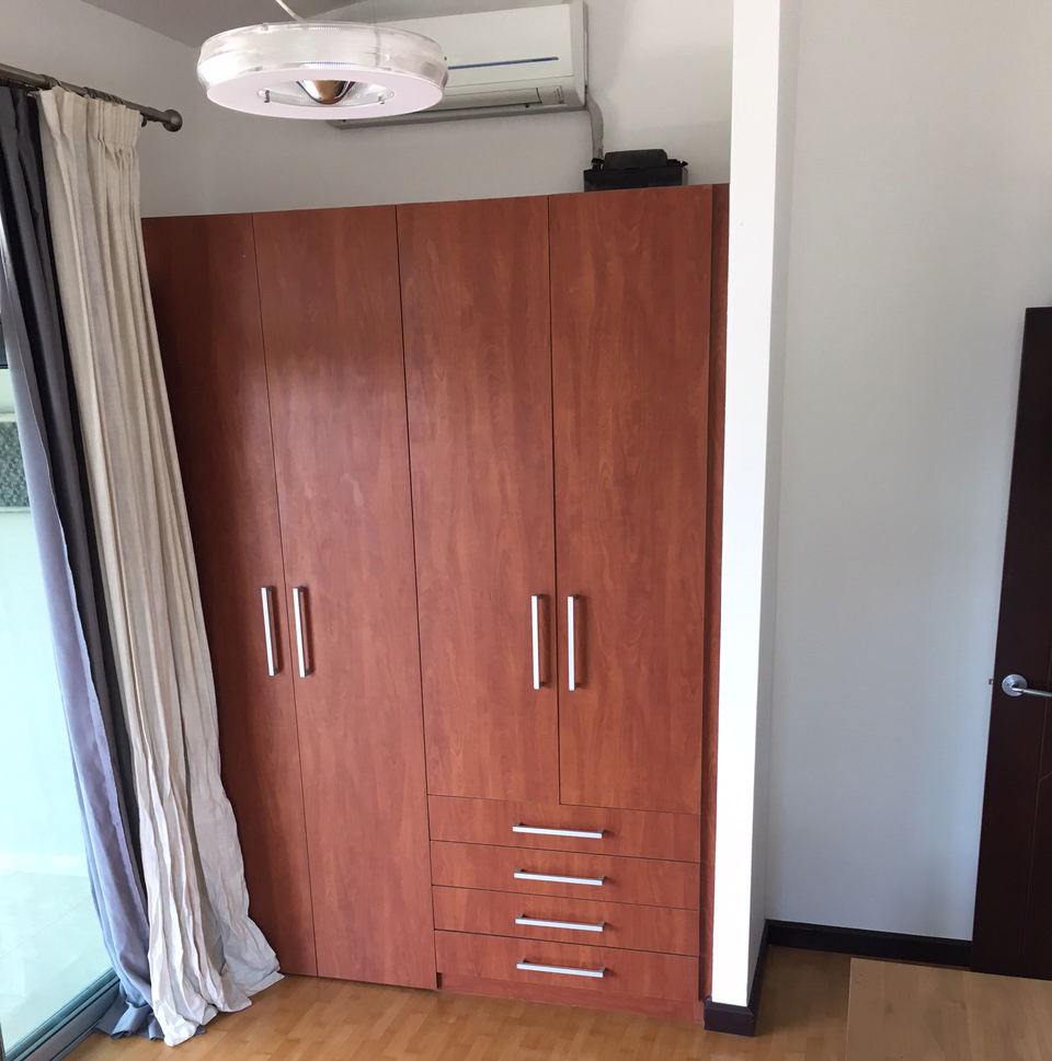 3 bed Apartment For Sale in Guachipelin De Escazu, San Jose - thumb 9