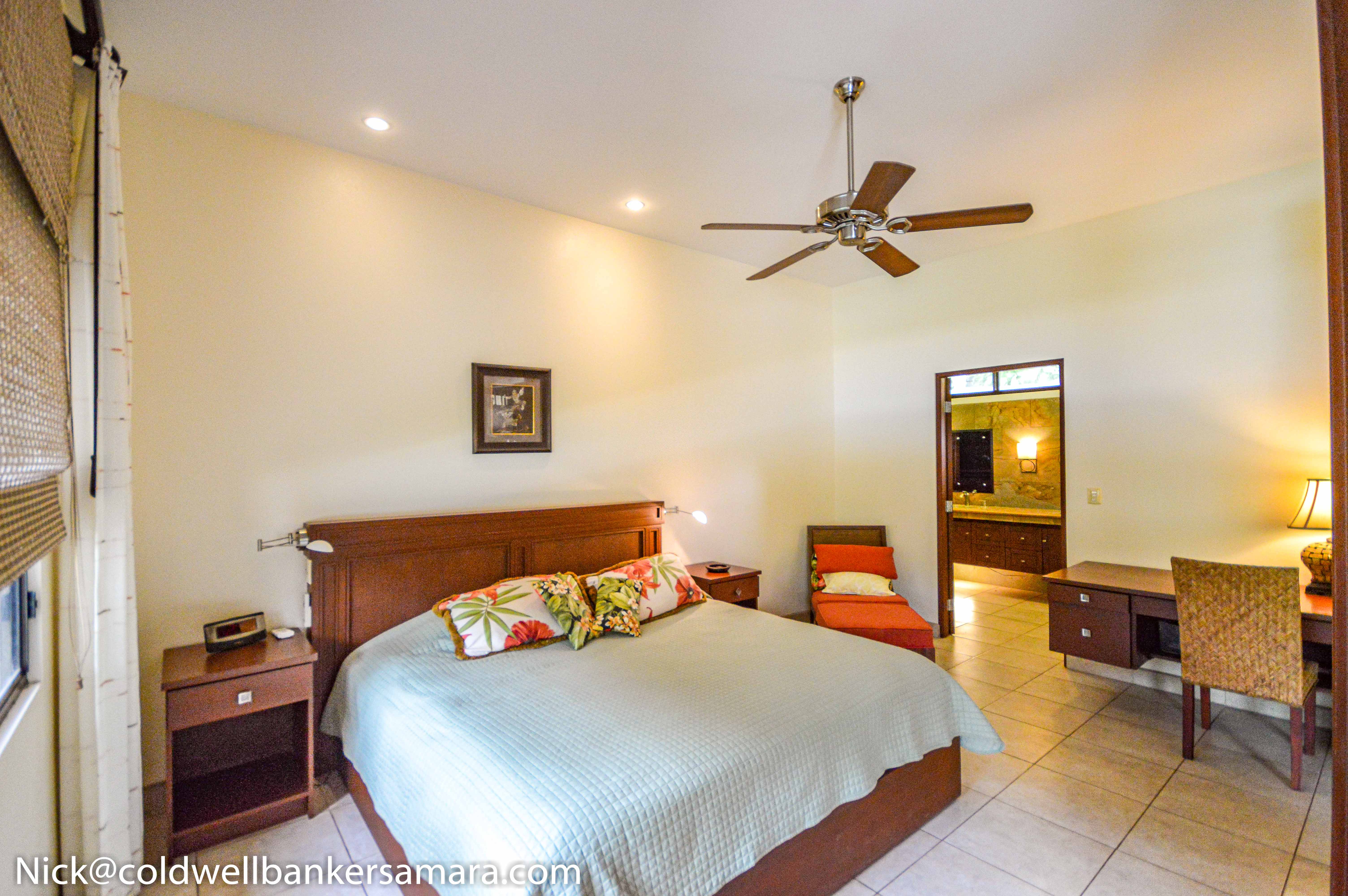 3 bed Single Family Homes For Sale in Playa Carrillo, Guanacaste - thumb 30