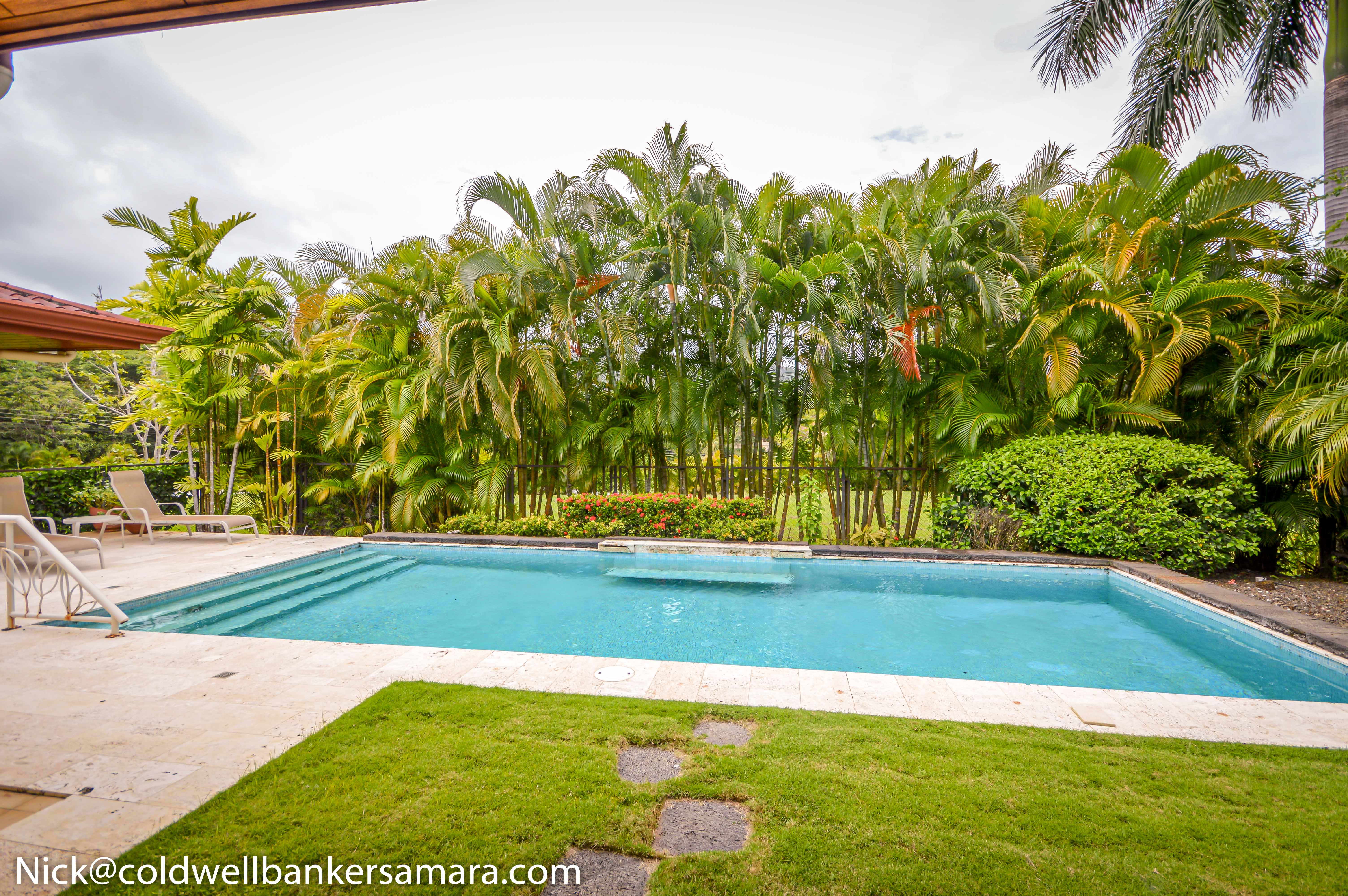 3 bed Single Family Homes For Sale in Playa Carrillo, Guanacaste - thumb 10