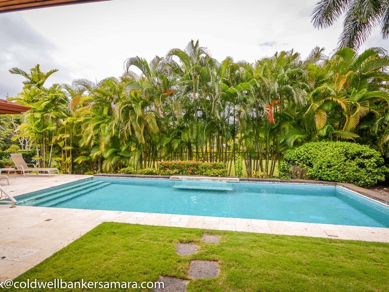 3 Bed Single Family Homes For Sale in Playa Carrillo Costa Rica