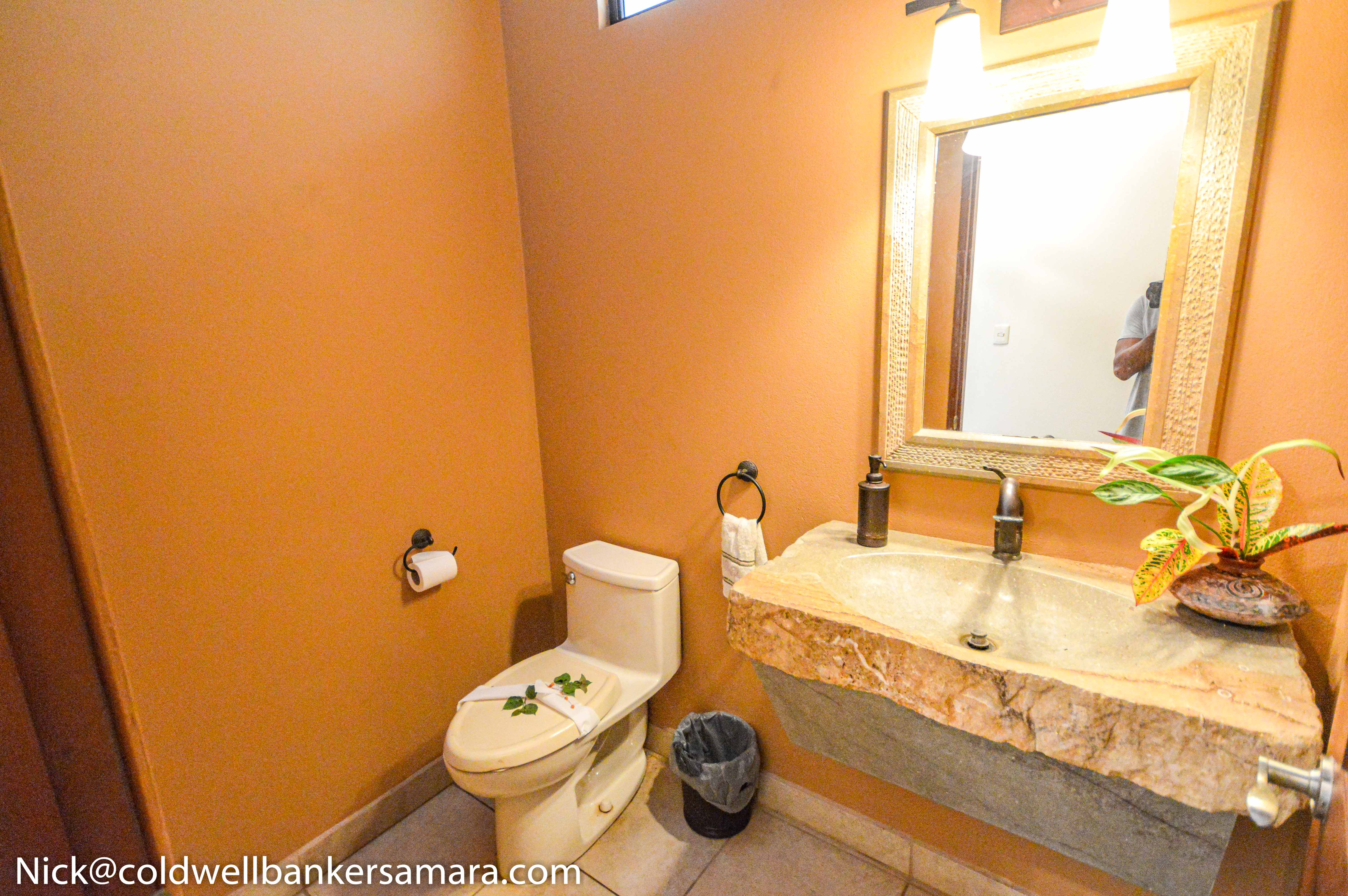 3 bed Single Family Homes For Sale in Playa Carrillo, Guanacaste - thumb 24
