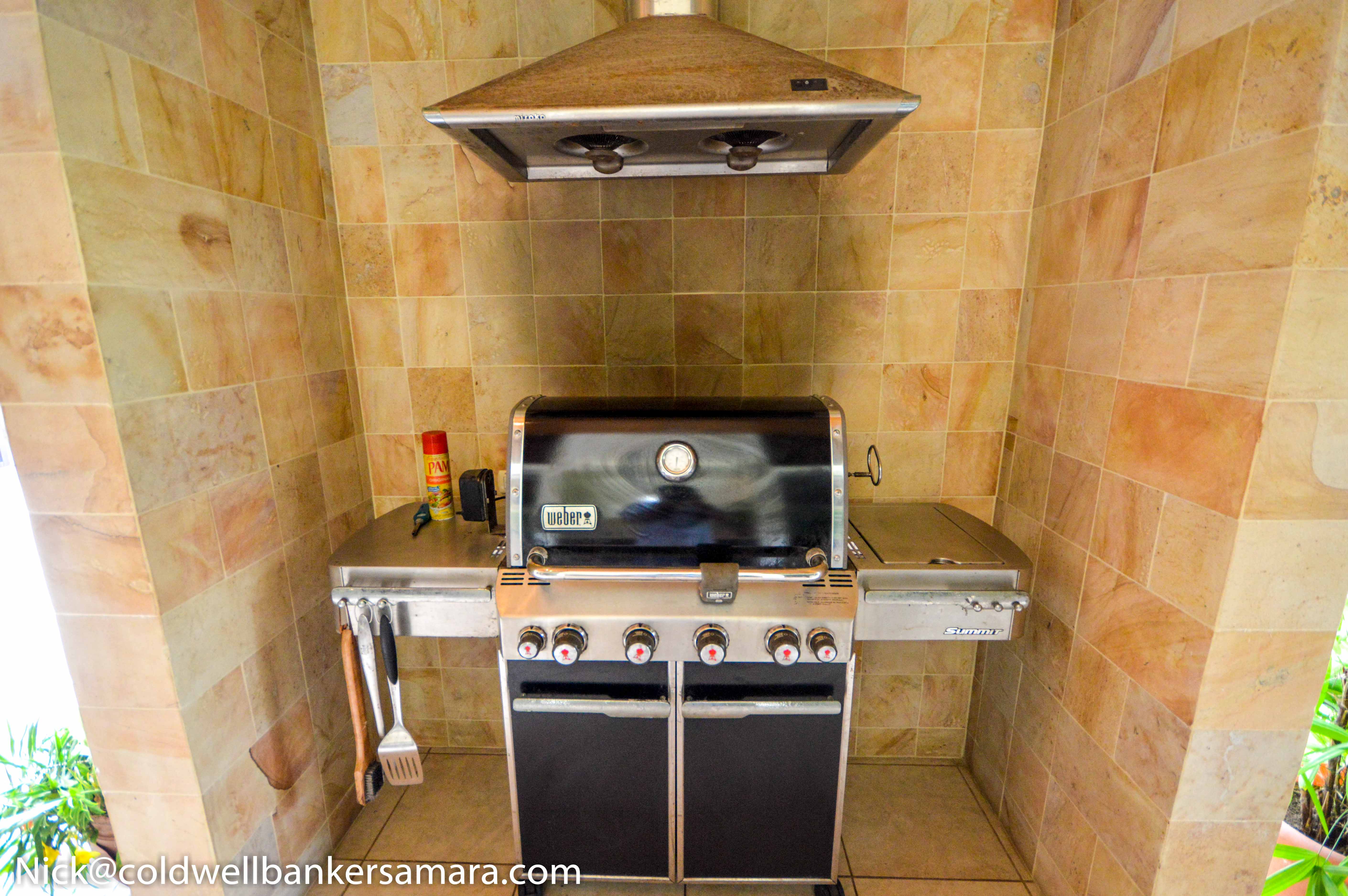 3 bed Single Family Homes For Sale in Playa Carrillo, Guanacaste - thumb 14