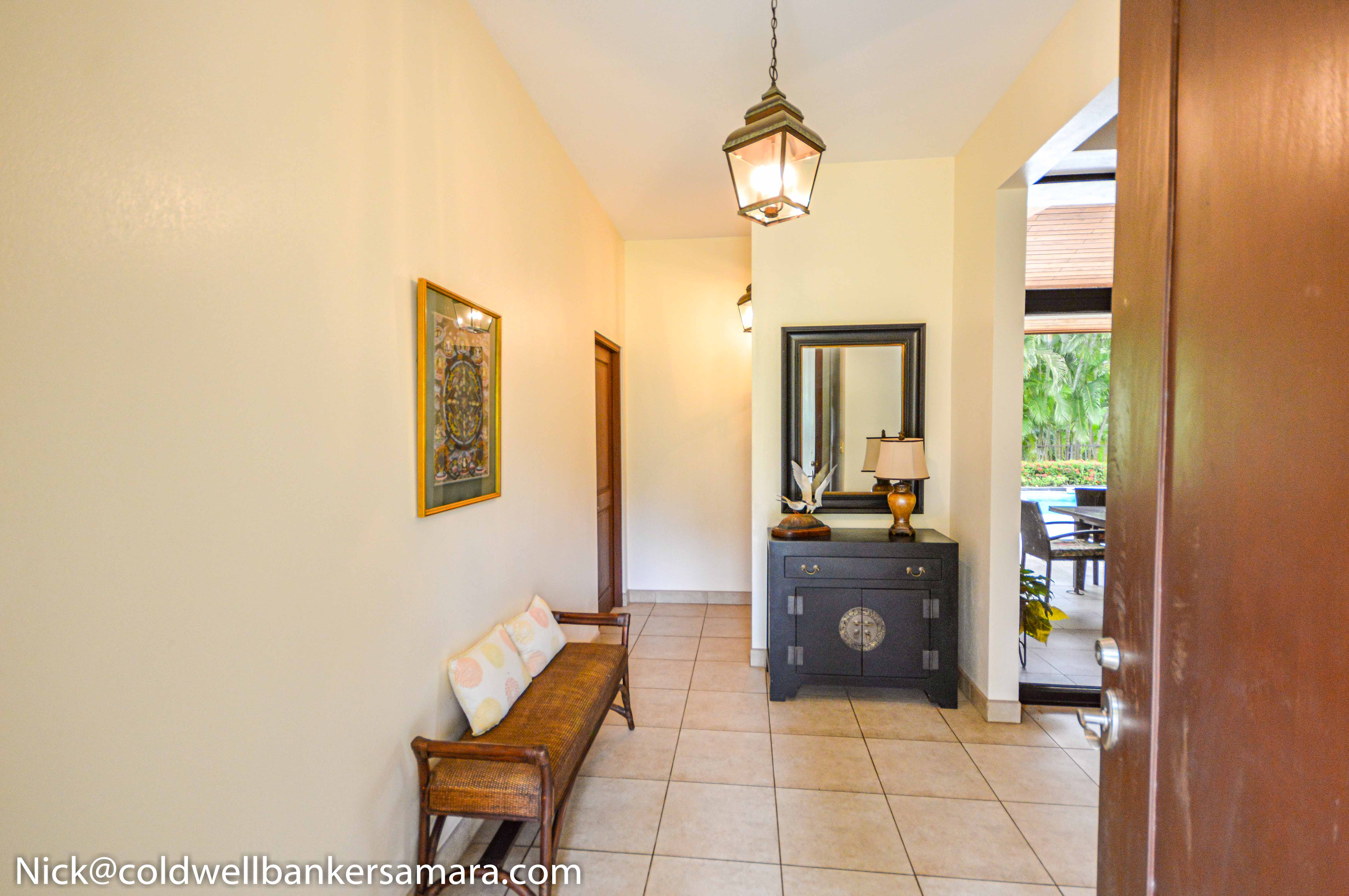 3 bed Single Family Homes For Sale in Playa Carrillo, Guanacaste - thumb 23