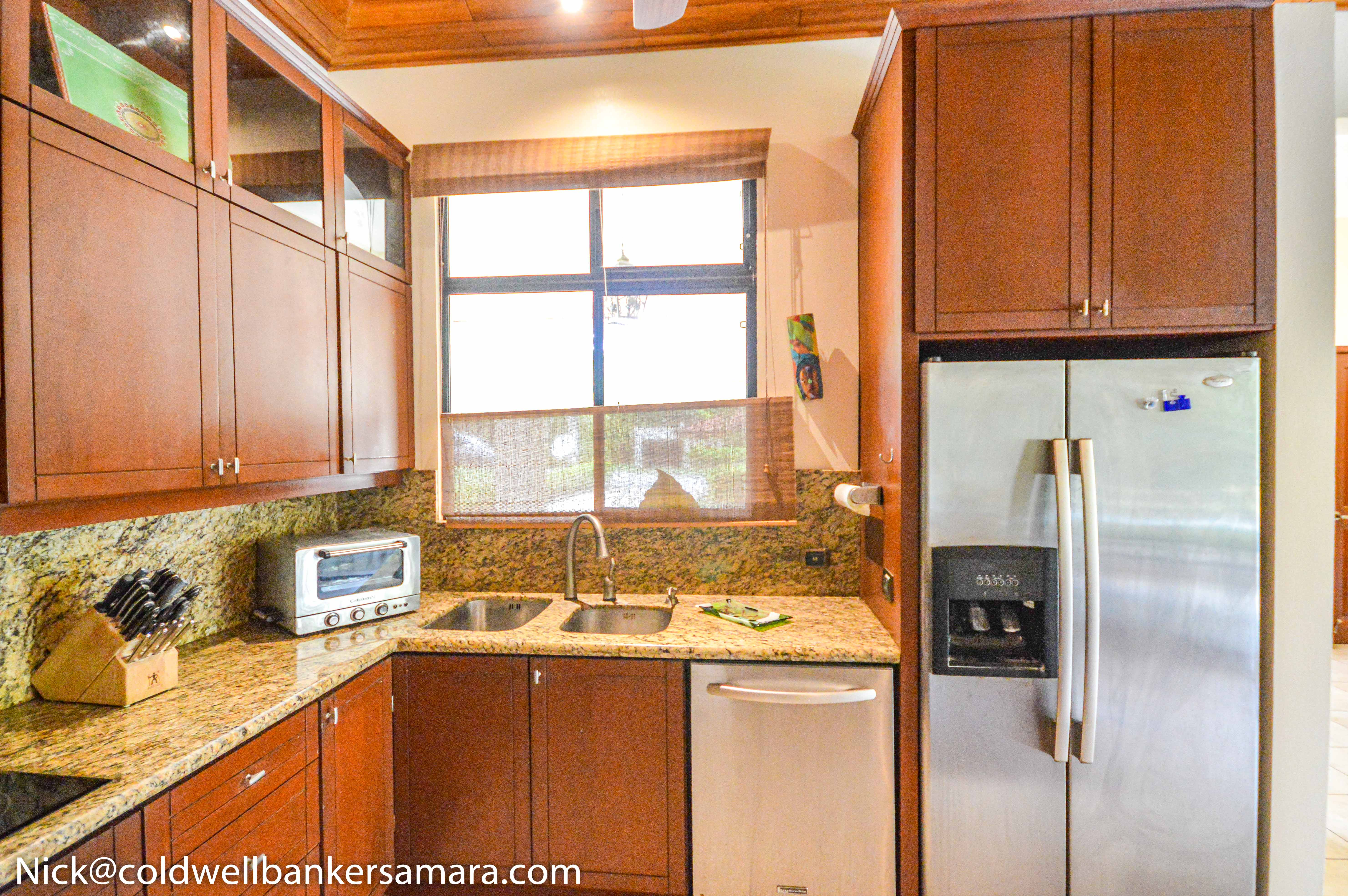 3 bed Single Family Homes For Sale in Playa Carrillo, Guanacaste - thumb 21