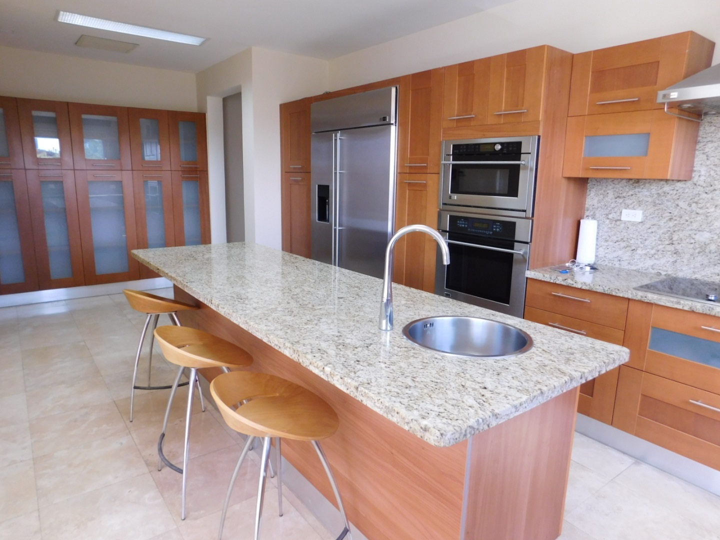 4 bed Single Family Homes For Sale in Santa Ana, San Jose - thumb 6