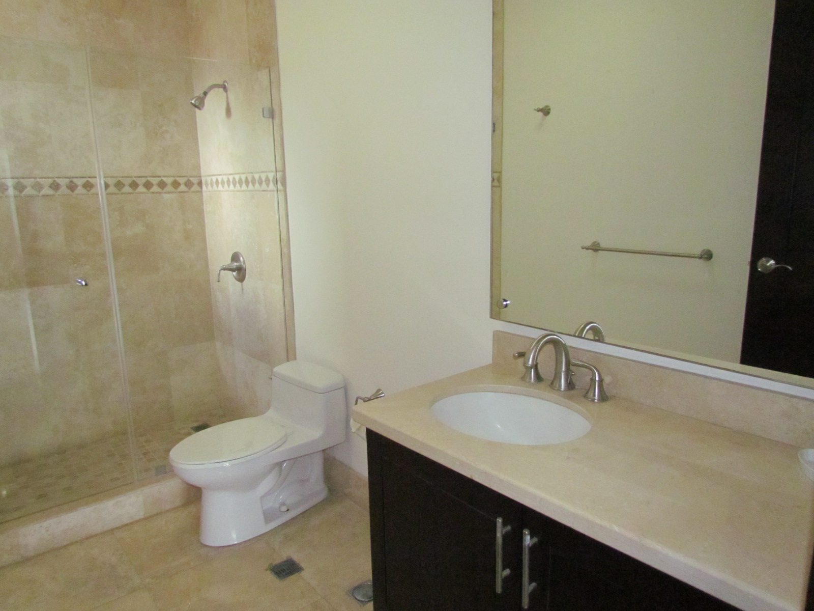 4 bed Single Family Homes For Sale in Santa Ana, San Jose - thumb 10