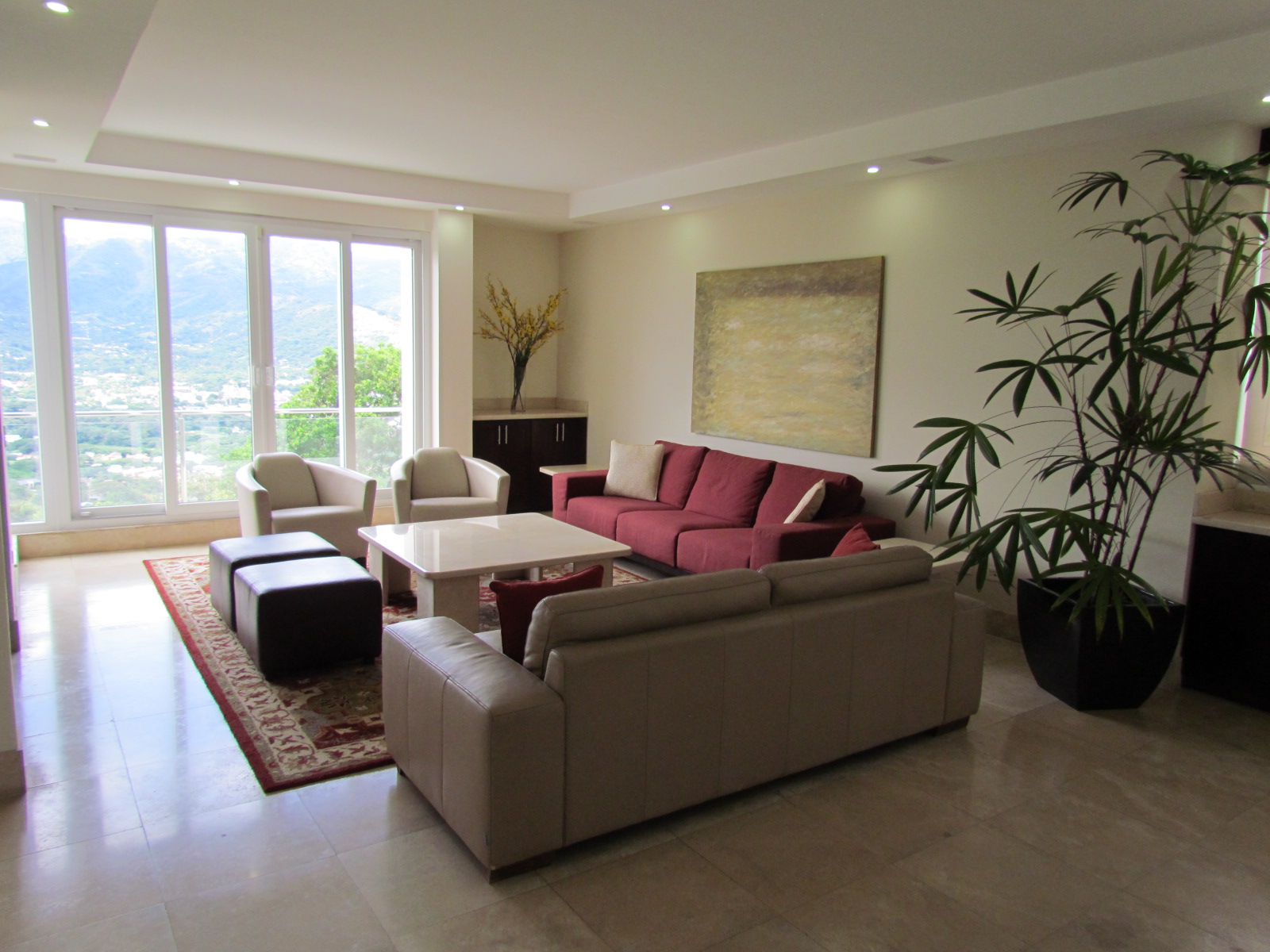 4 bed Single Family Homes For Sale in Santa Ana, San Jose - thumb 4