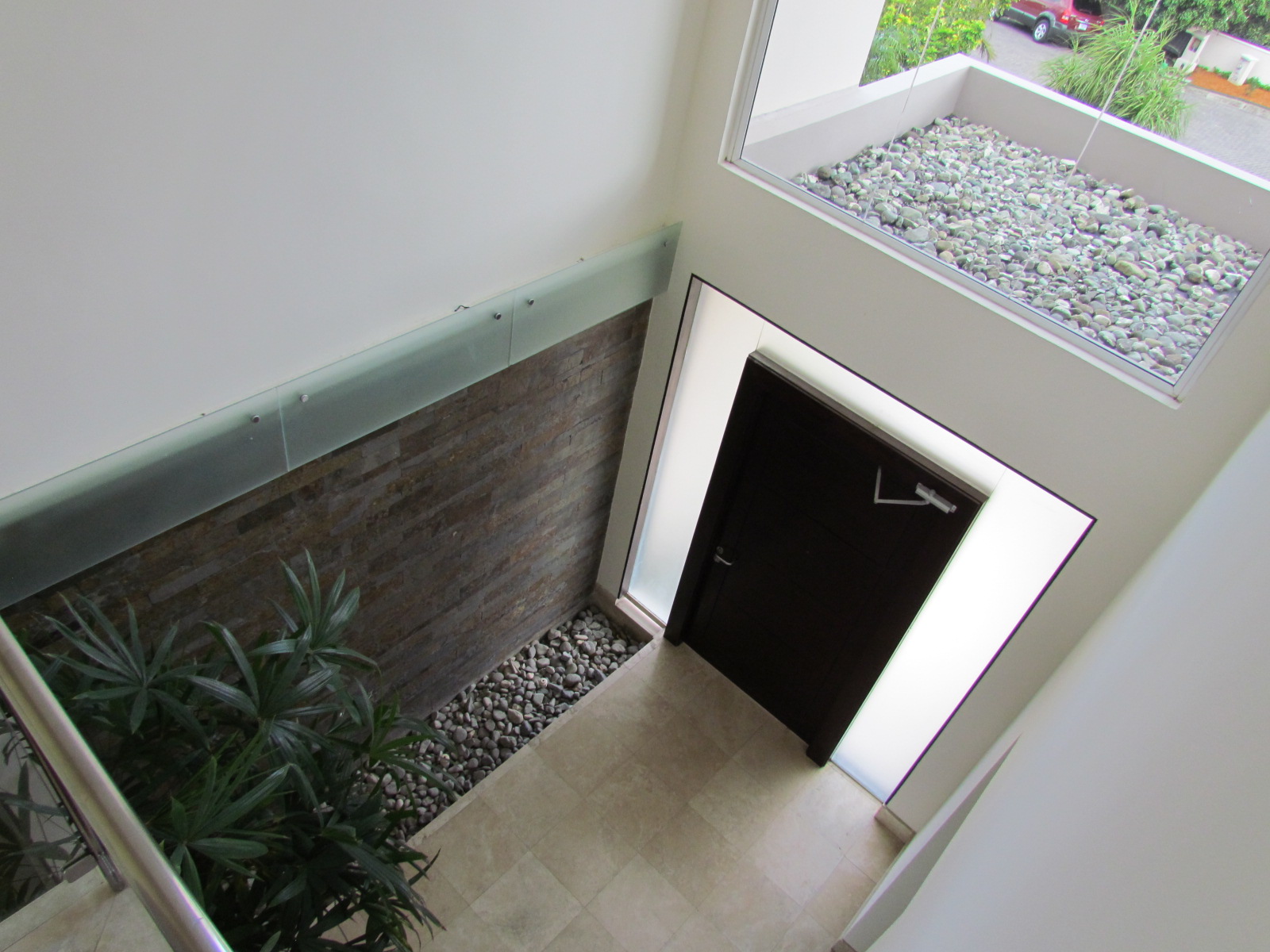 4 bed Single Family Homes For Sale in Santa Ana, San Jose - thumb 3