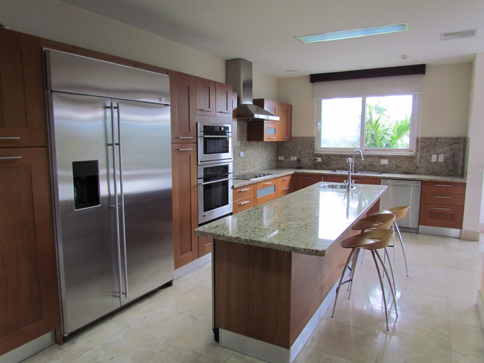 4 bed Single Family Homes For Sale in Santa Ana, San Jose - thumb 7