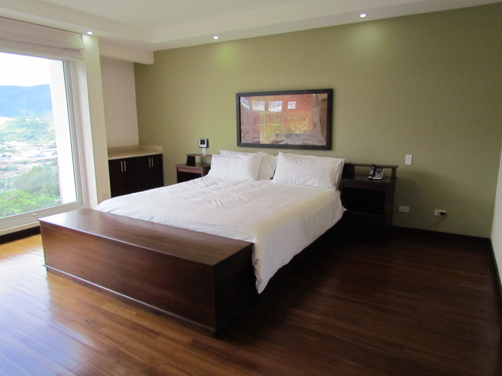 4 bed Single Family Homes For Sale in Santa Ana, San Jose - thumb 14