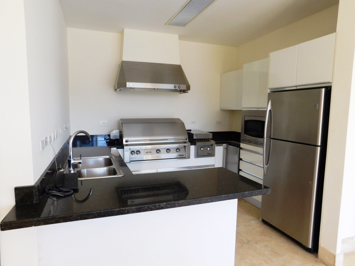 4 bed Single Family Homes For Sale in Santa Ana, San Jose - thumb 30