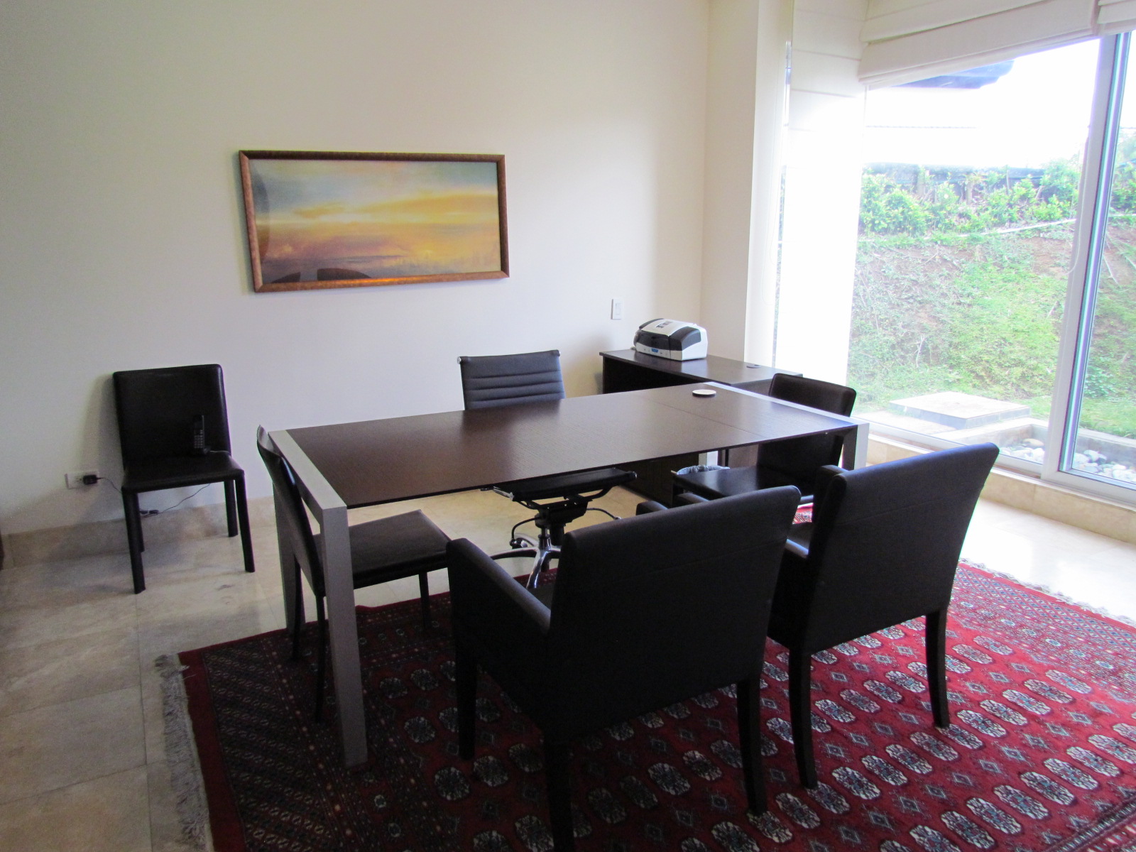 4 bed Single Family Homes For Sale in Santa Ana, San Jose - thumb 9