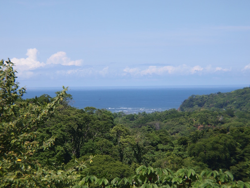 0 bed Land For Sale in Samara, Guanacaste - thumb 1