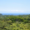  - Lot 10 Samara Woods - Large lot, Great views
