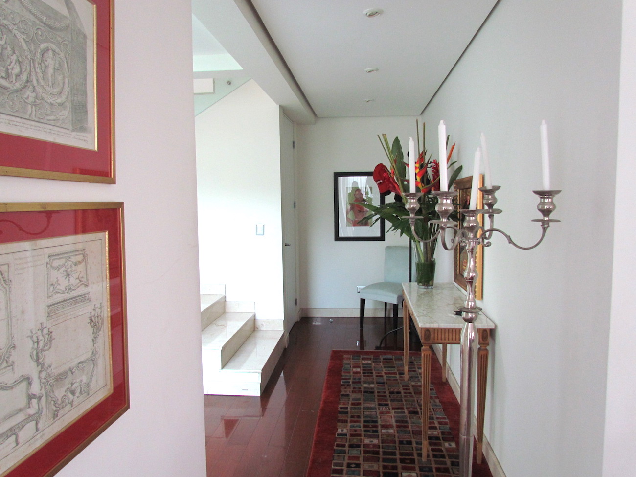 4 bed Single Family Homes For Rent in Santa Ana, San Jose - thumb 5