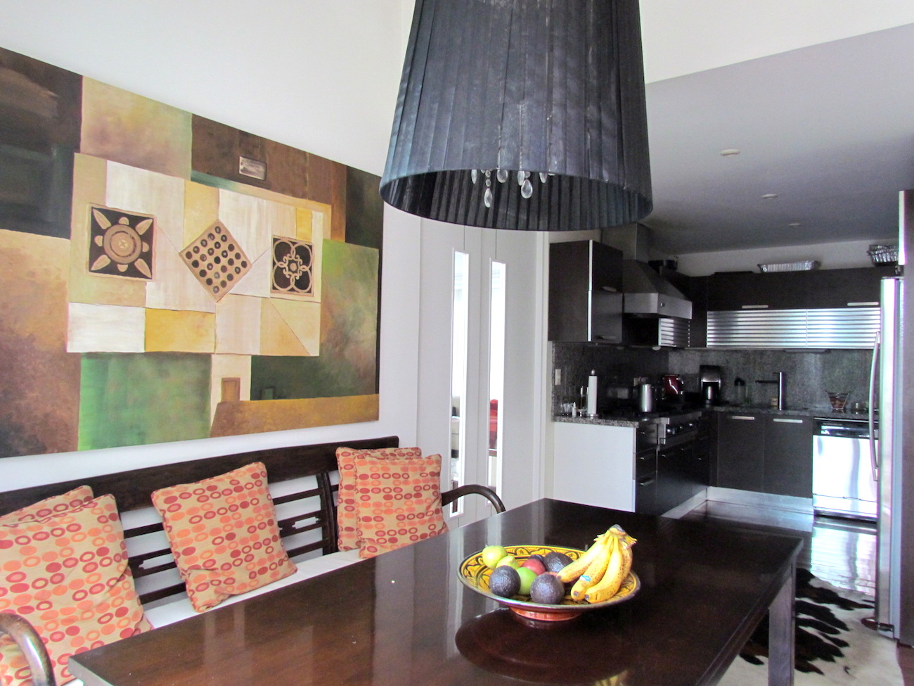 4 bed Single Family Homes For Rent in Santa Ana, San Jose - thumb 4