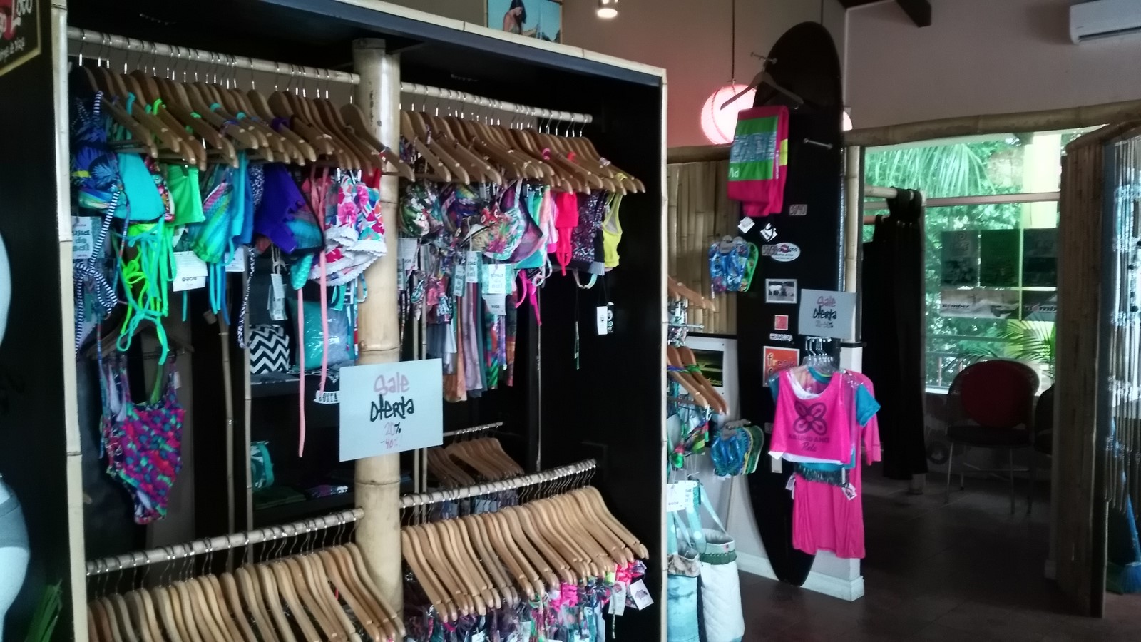 1 bed Commercial For Sale in Manuel Antonio, Puntarenas - thumb 1