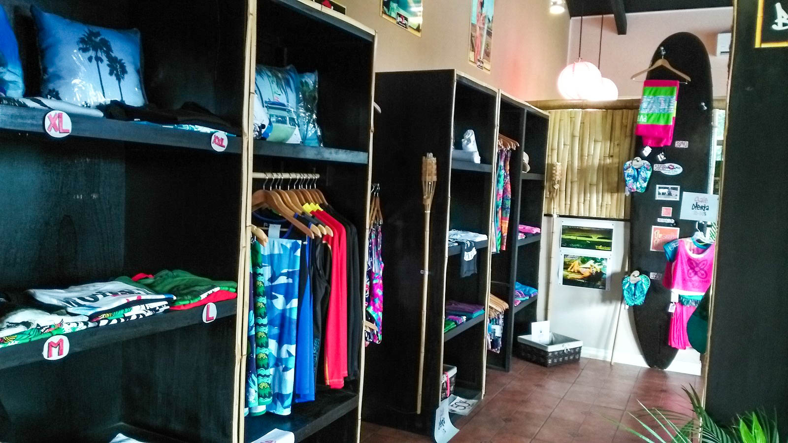 1 bed Commercial For Sale in Manuel Antonio, Puntarenas - thumb 3