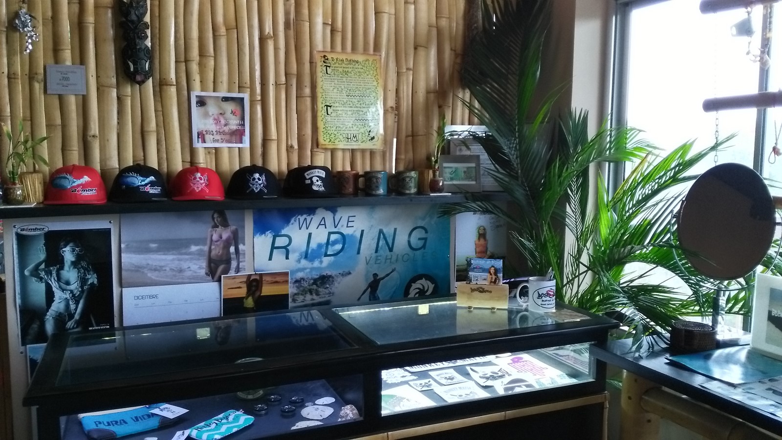 1 bed Commercial For Sale in Manuel Antonio, Puntarenas - thumb 7