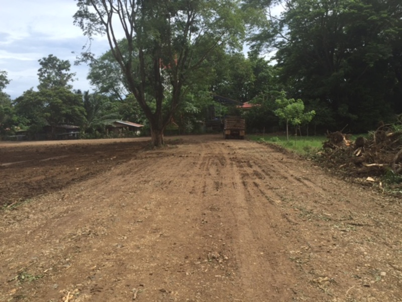 0 bed Land For Sale in Dominical, Puntarenas - 1
