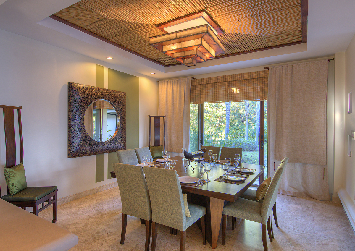 4 bed Single Family Homes For Sale in Papagayo Gulf, Guanacaste - thumb 18