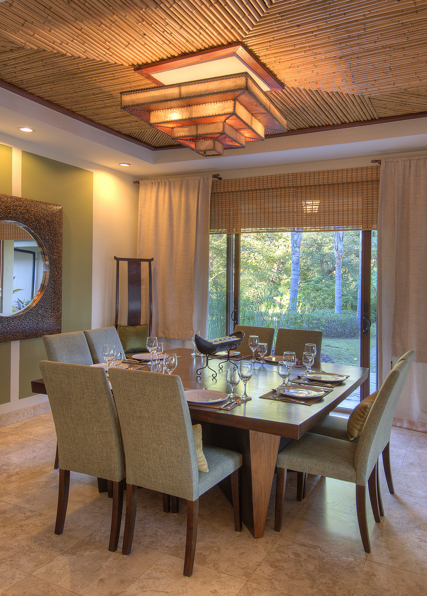 4 bed Single Family Homes For Sale in Papagayo Gulf, Guanacaste - thumb 19