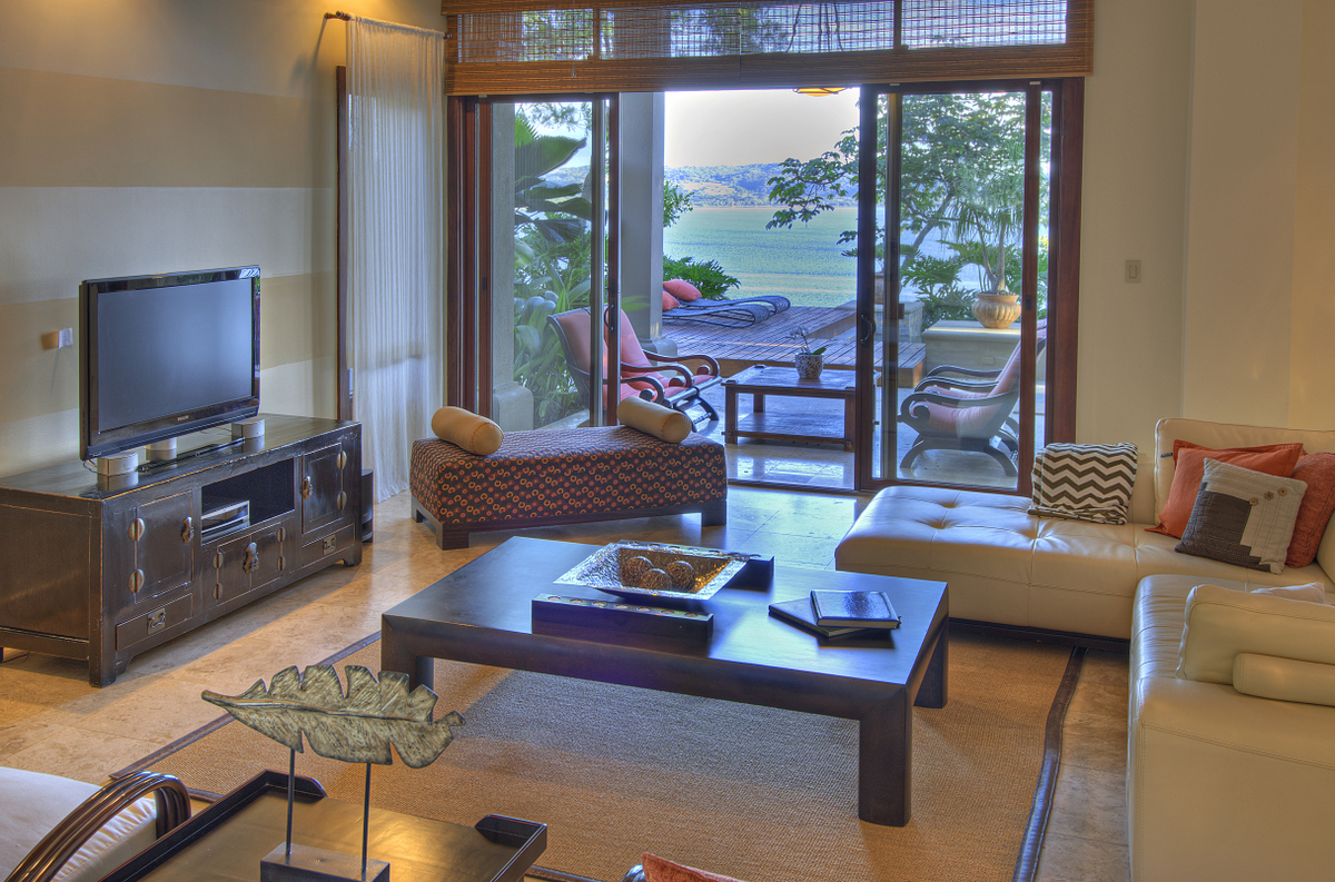4 bed Single Family Homes For Sale in Papagayo Gulf, Guanacaste - thumb 20