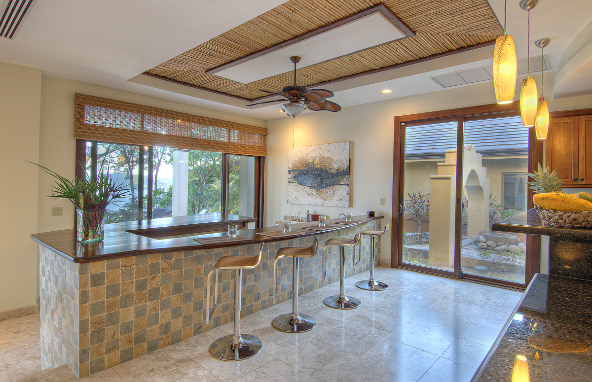 4 bed Single Family Homes For Sale in Papagayo Gulf, Guanacaste - thumb 21