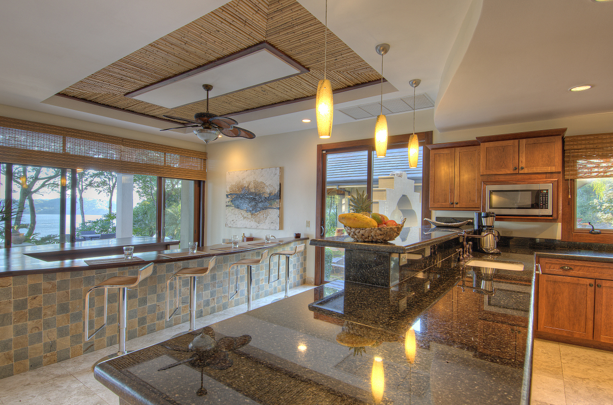 4 bed Single Family Homes For Sale in Papagayo Gulf, Guanacaste - thumb 22