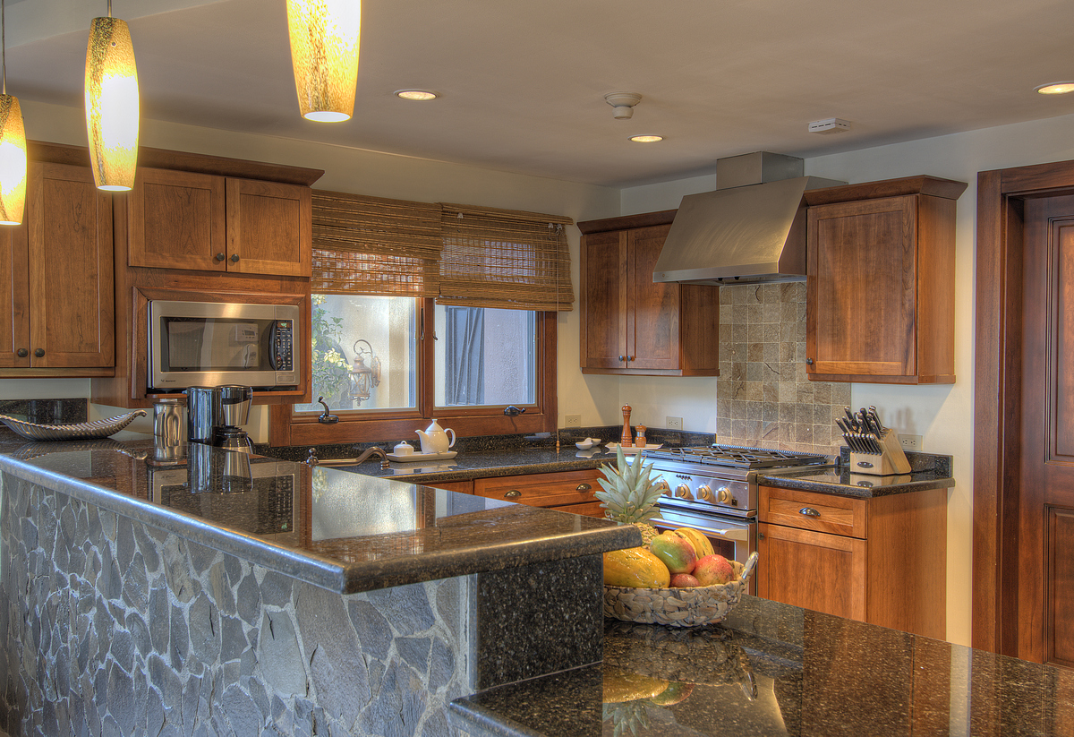 4 bed Single Family Homes For Sale in Papagayo Gulf, Guanacaste - thumb 24