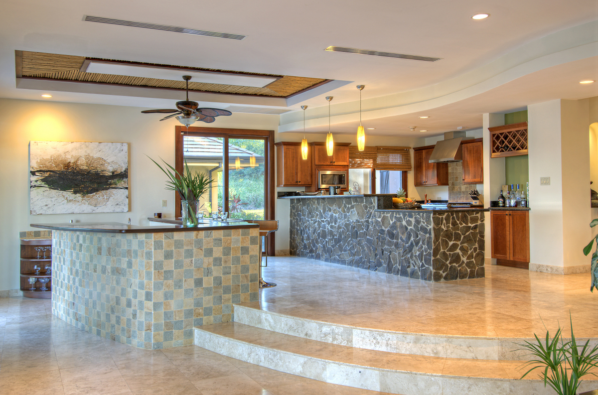 4 bed Single Family Homes For Sale in Papagayo Gulf, Guanacaste - thumb 23