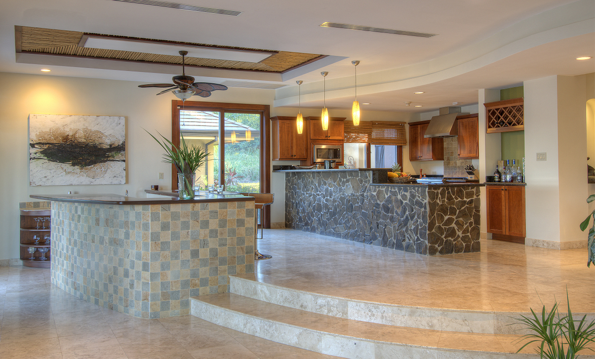 4 bed Single Family Homes For Sale in Papagayo Gulf, Guanacaste - thumb 25