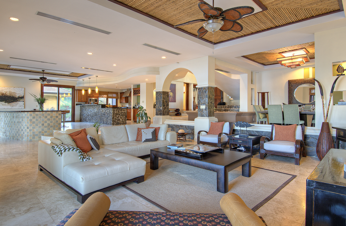 4 bed Single Family Homes For Sale in Papagayo Gulf, Guanacaste - thumb 26