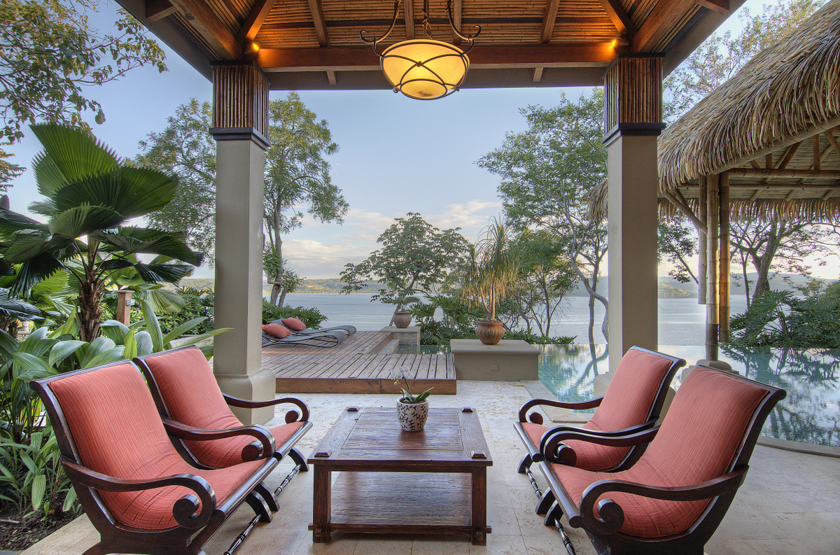 4 bed Single Family Homes For Sale in Papagayo Gulf, Guanacaste - thumb 27