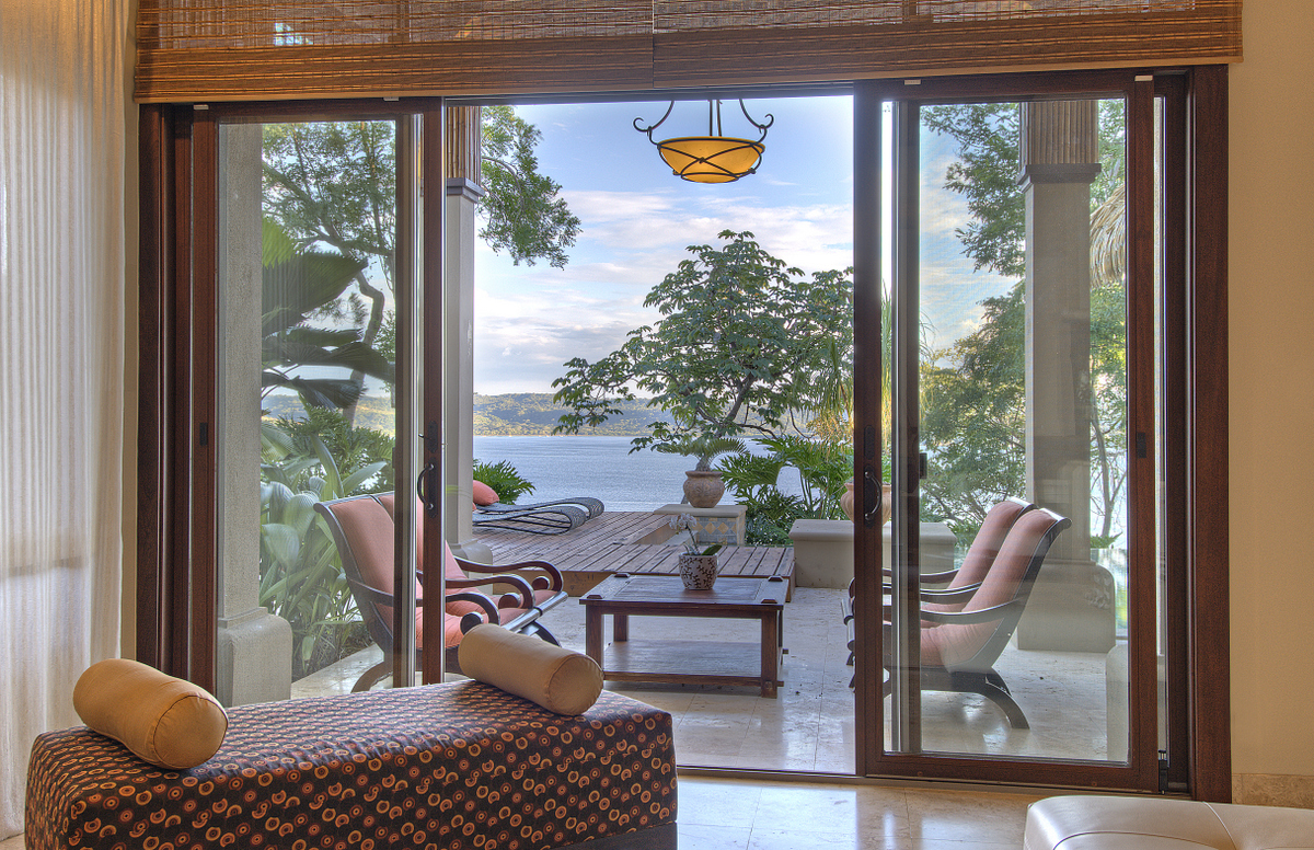 4 bed Single Family Homes For Sale in Papagayo Gulf, Guanacaste - thumb 29