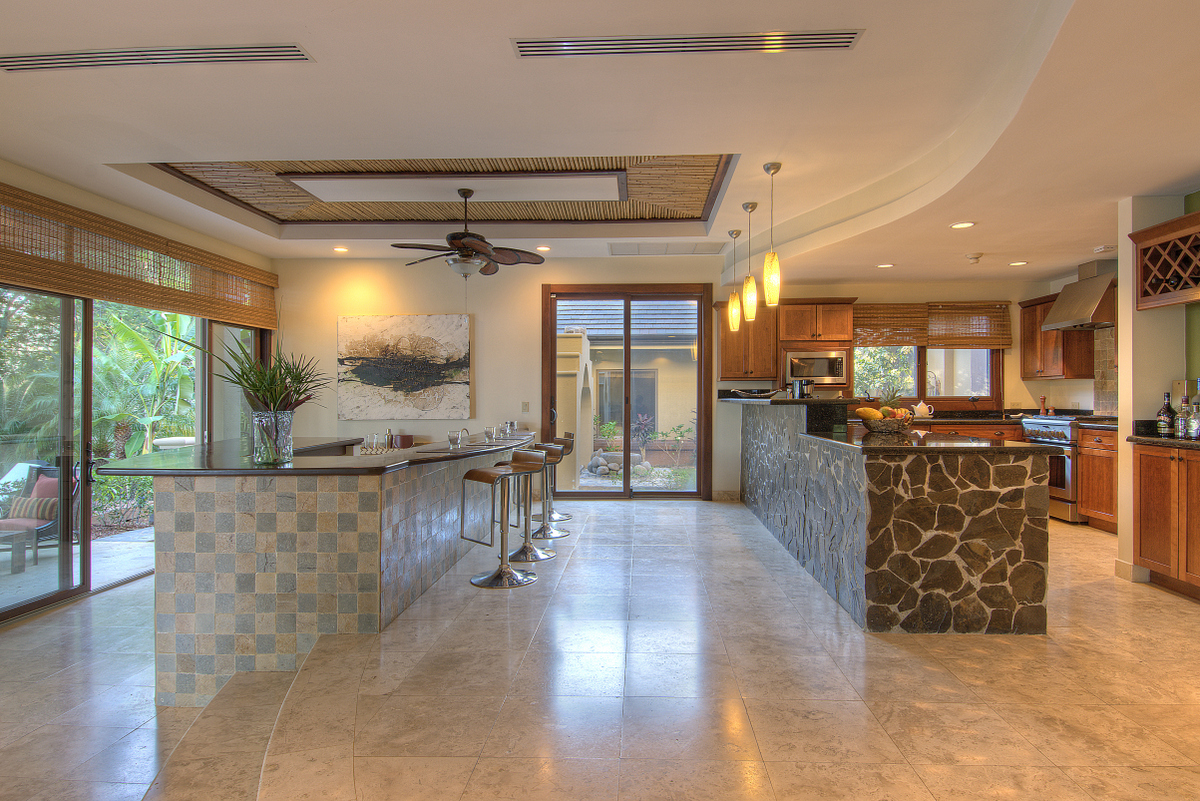 4 bed Single Family Homes For Sale in Papagayo Gulf, Guanacaste - thumb 28