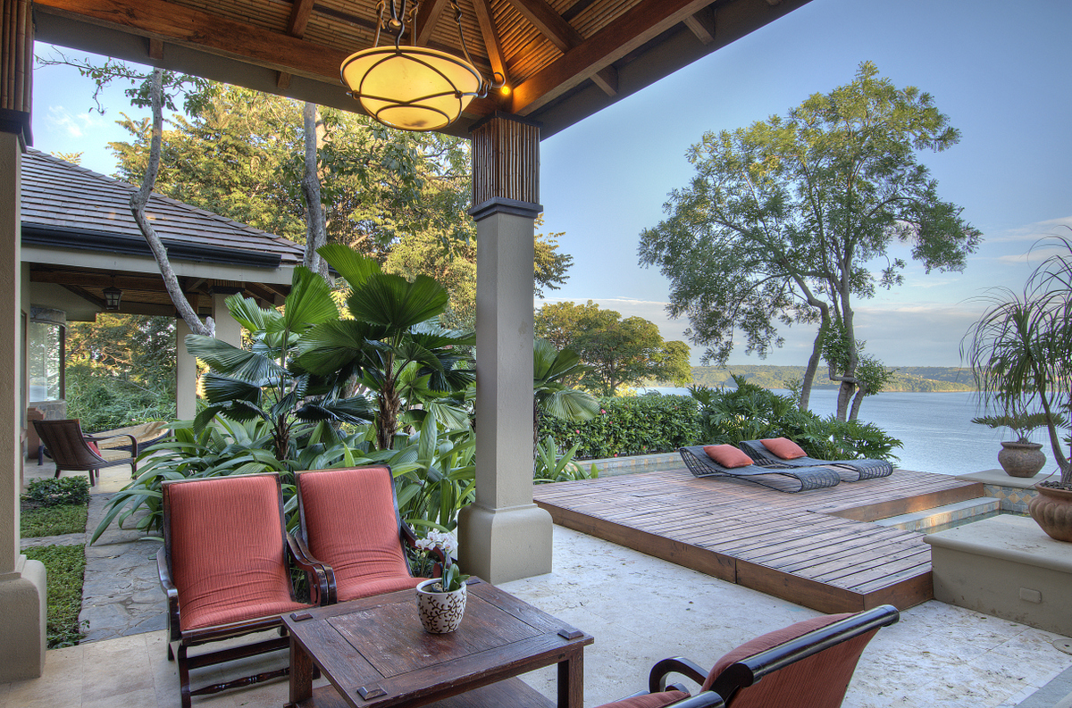 4 bed Single Family Homes For Sale in Papagayo Gulf, Guanacaste - thumb 30