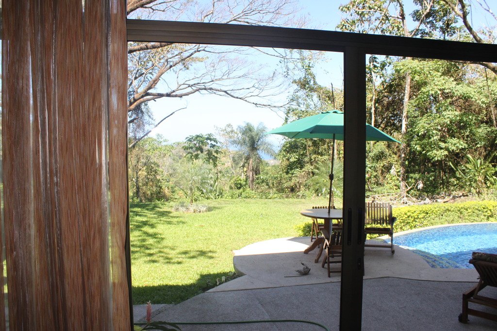 3 bed Single Family Homes For Sale in Jaco, Puntarenas - thumb 17