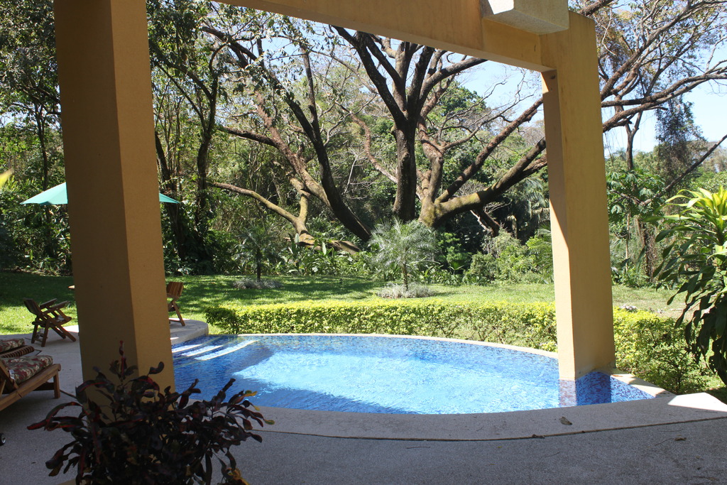 3 bed Single Family Homes For Sale in Jaco, Puntarenas - thumb 16
