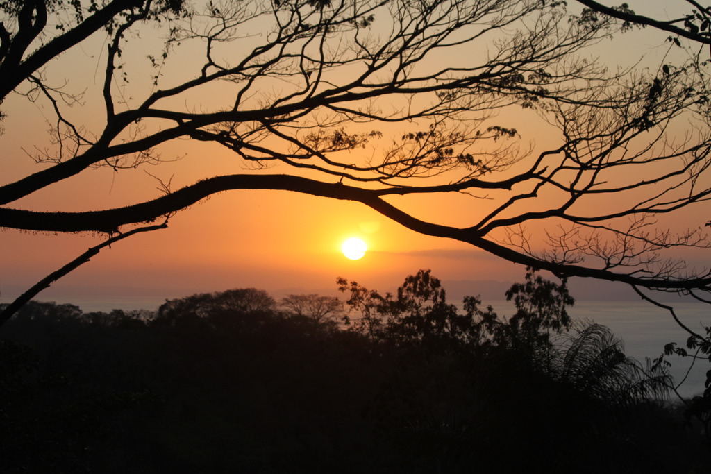 3 bed Single Family Homes For Sale in Jaco, Puntarenas - thumb 18
