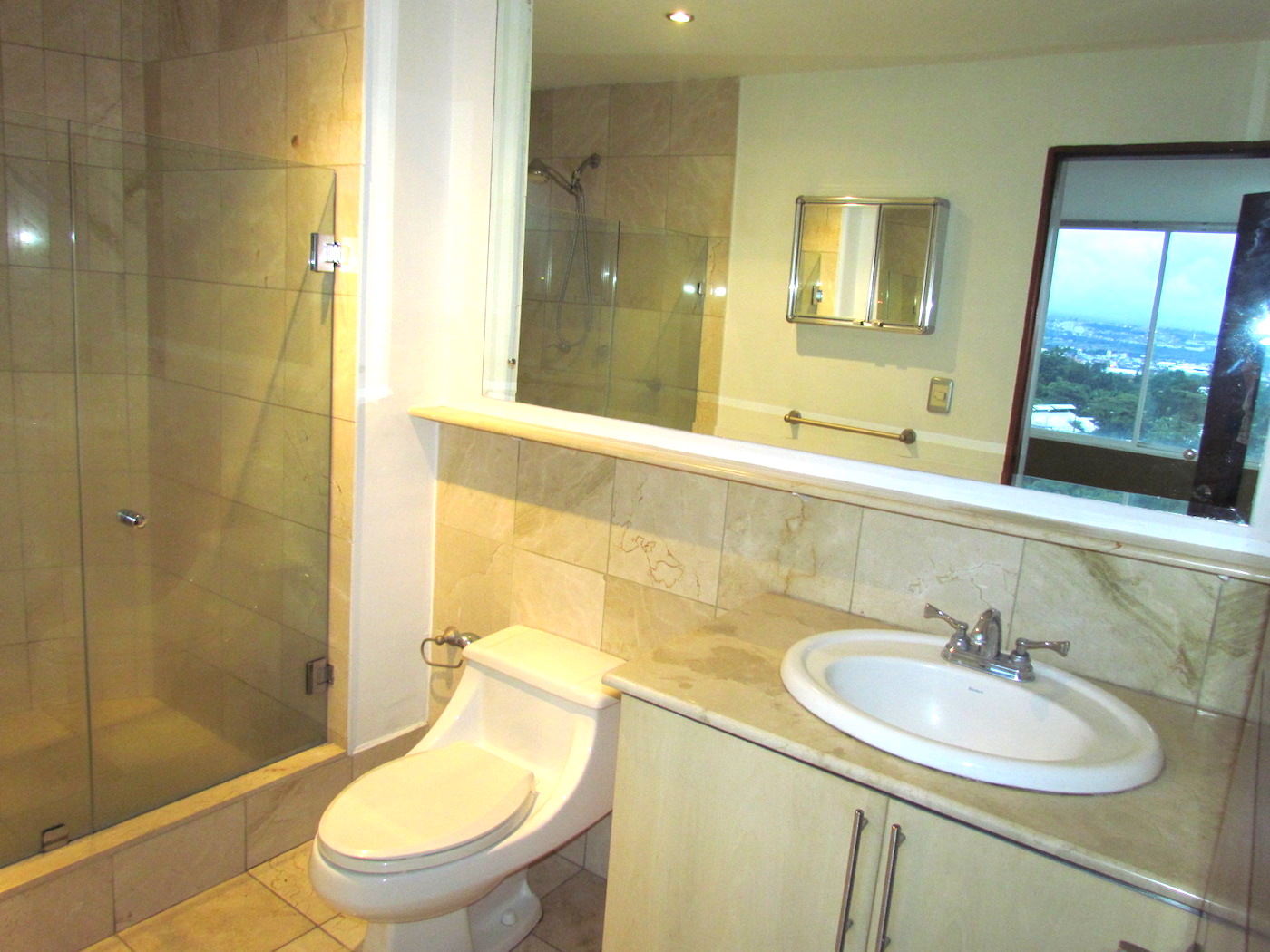 1 bed Apartment For Sale in Escazu, San Jose - thumb 13
