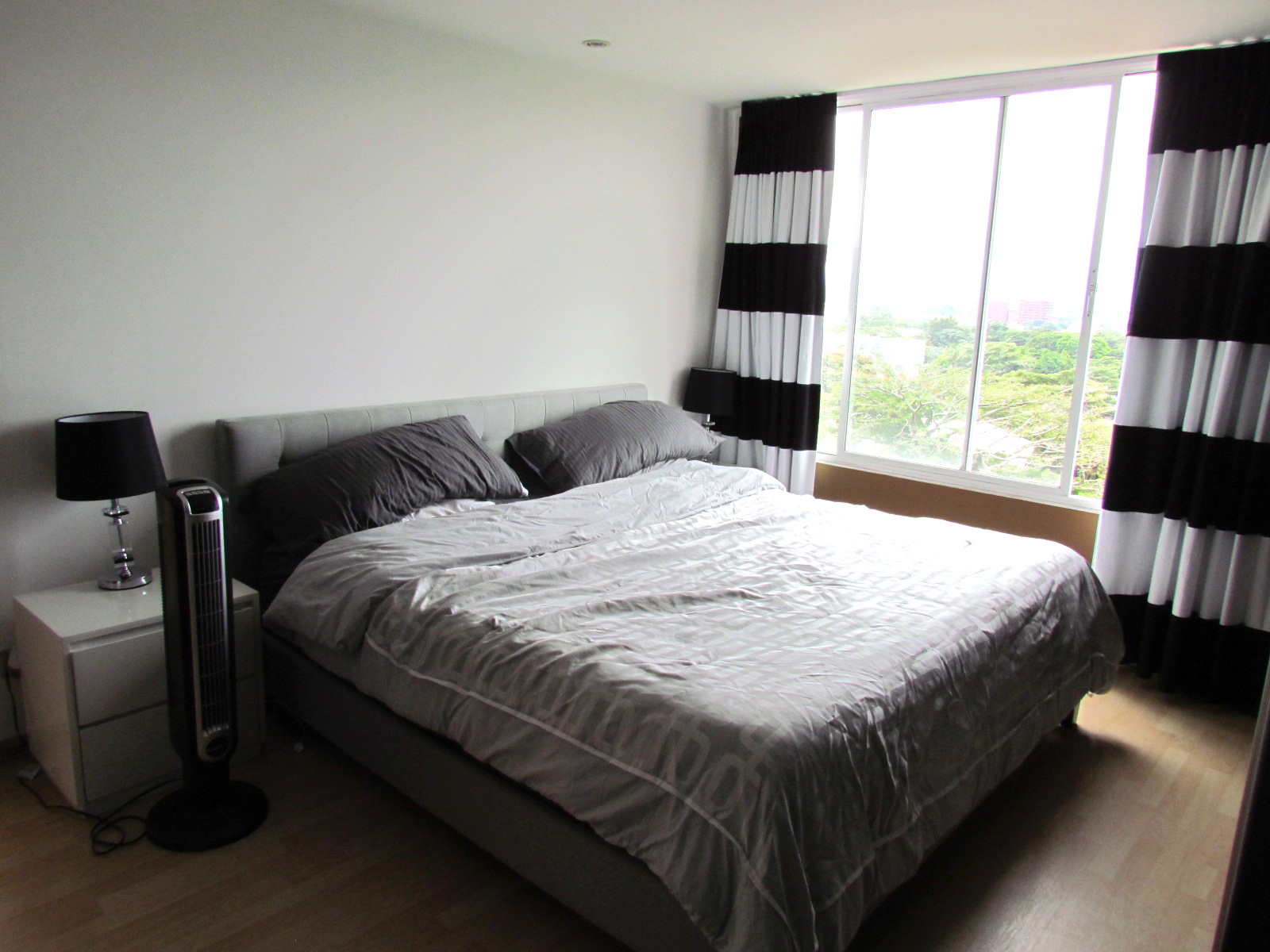 1 bed Apartment For Sale in Escazu, San Jose - thumb 11