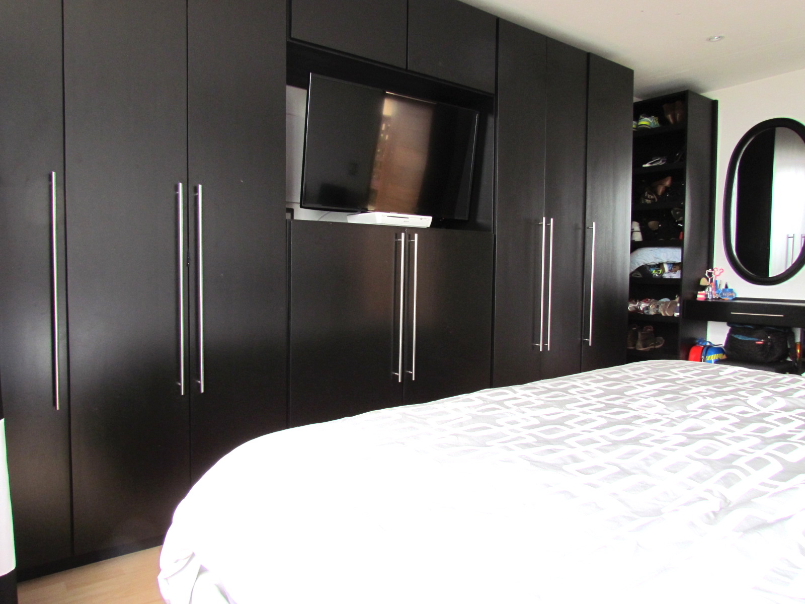 1 bed Apartment For Sale in Escazu, San Jose - thumb 12