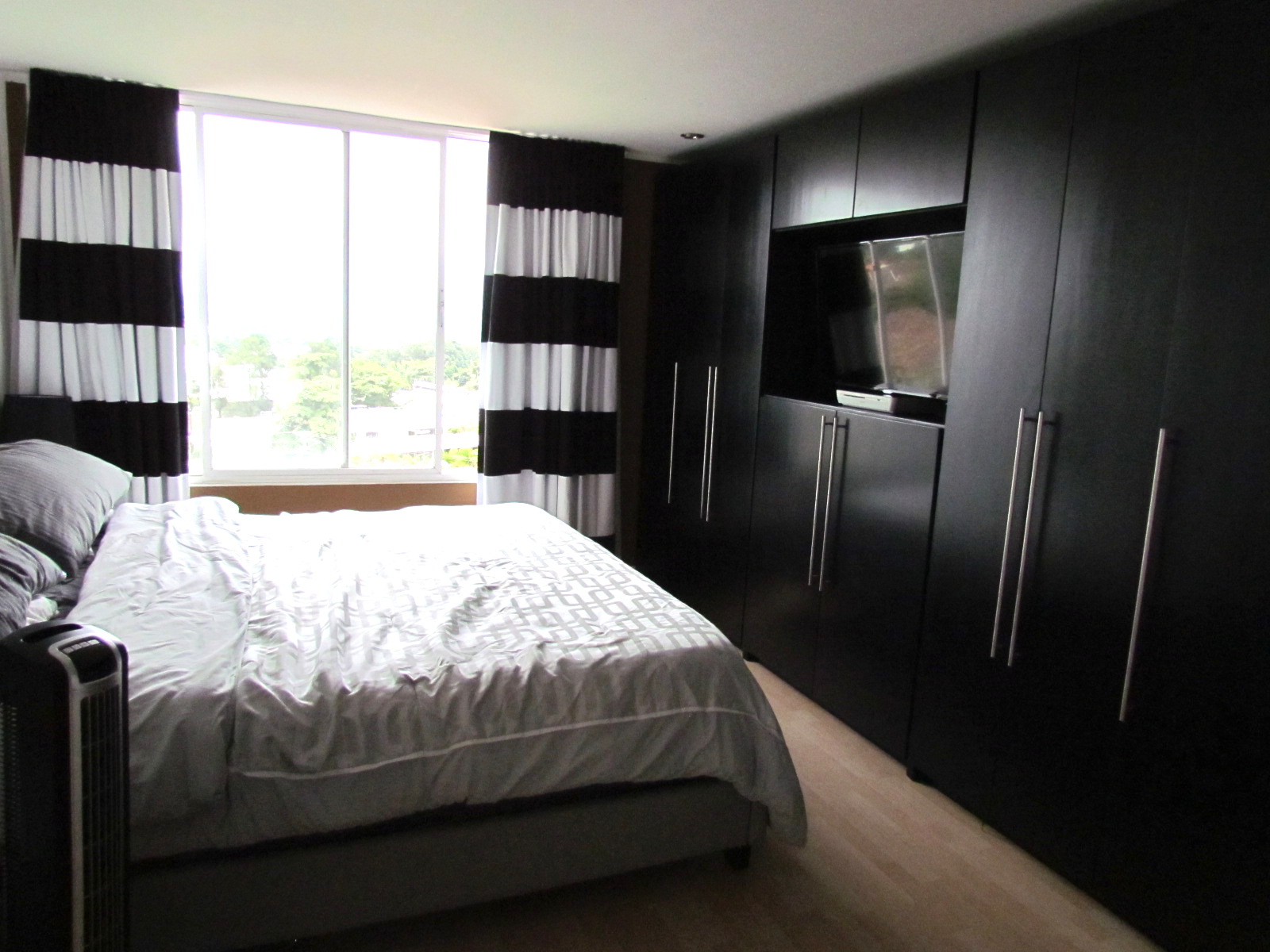 1 bed Apartment For Sale in Escazu, San Jose - thumb 10