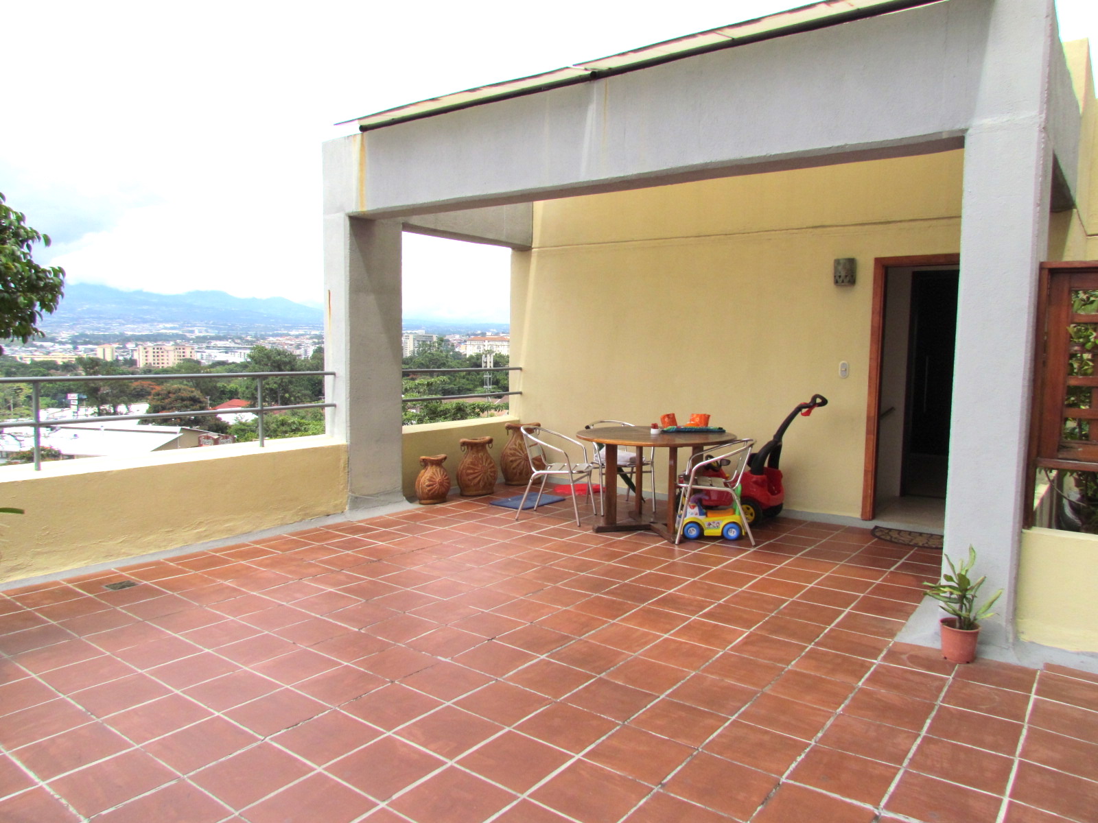 1 bed Apartment For Sale in Escazu, San Jose - thumb 16