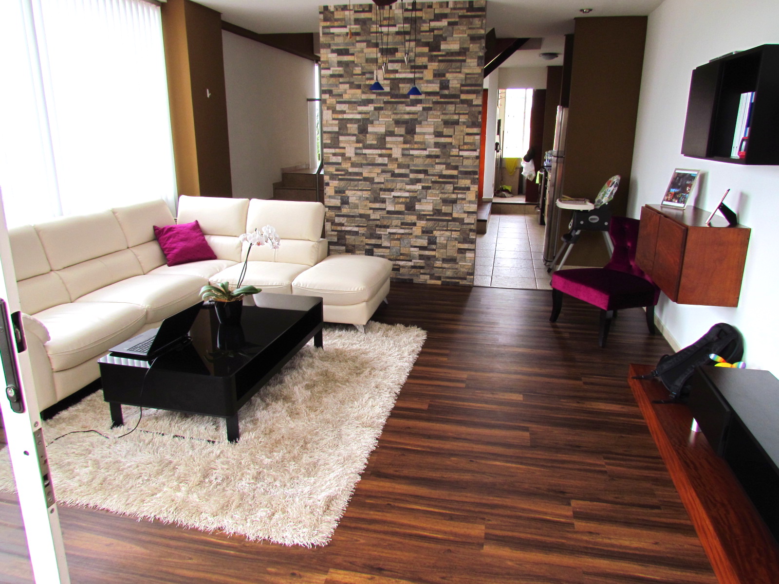 1 bed Apartment For Sale in Escazu, San Jose - thumb 3