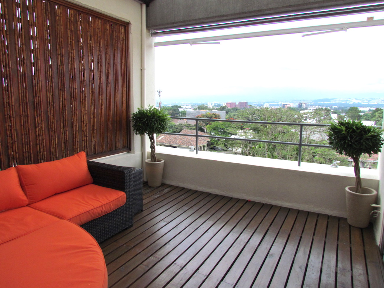 1 bed Apartment For Sale in Escazu, San Jose - thumb 8