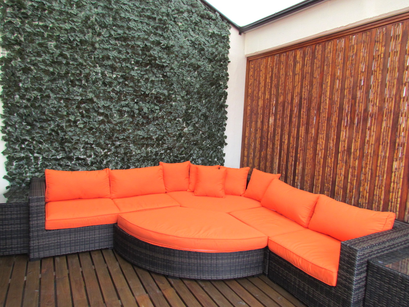 1 bed Apartment For Sale in Escazu, San Jose - thumb 9