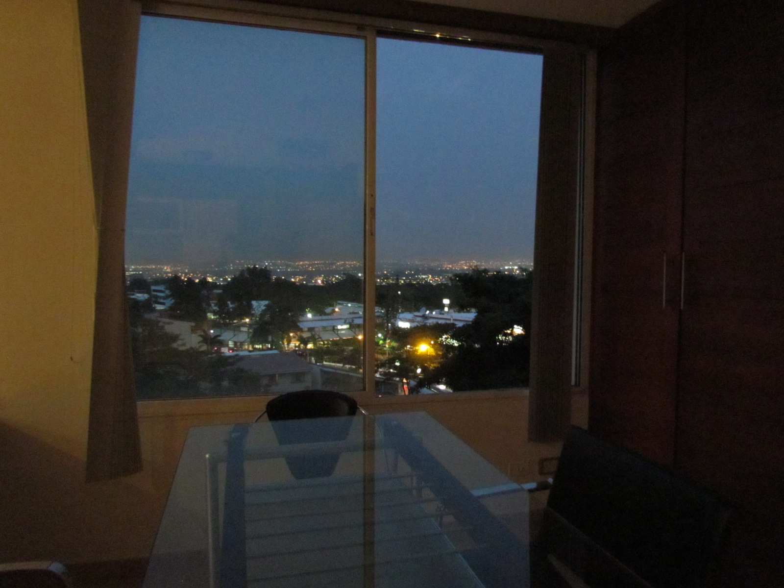 1 bed Apartment For Sale in Escazu, San Jose - thumb 7