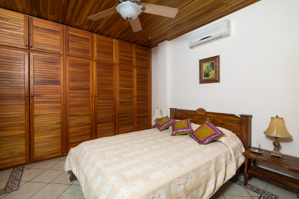 4 bed Single Family Homes For Sale in Manuel Antonio, Puntarenas - thumb 19